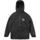 Jacket Thirtytwo Gateway 2026 