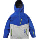 Jacket Thirtytwo Grasser 2026 