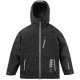 Veste Thirtytwo Grasser 2026 