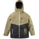 Veste Thirtytwo Grasser 2026 