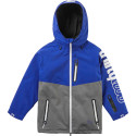 Jacket Thirtytwo Grasser Insulated 2026 