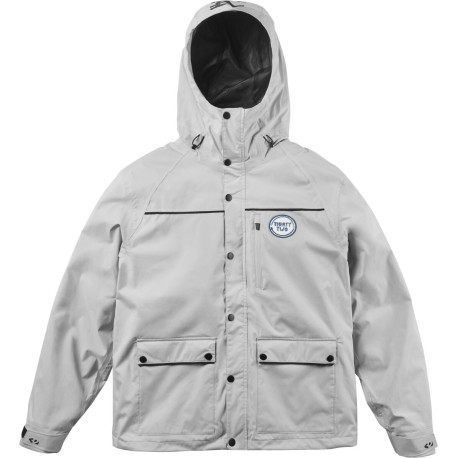 Veste Thirtytwo Introvert 2026 