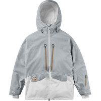 Veste Thirtytwo Lashed 2026 