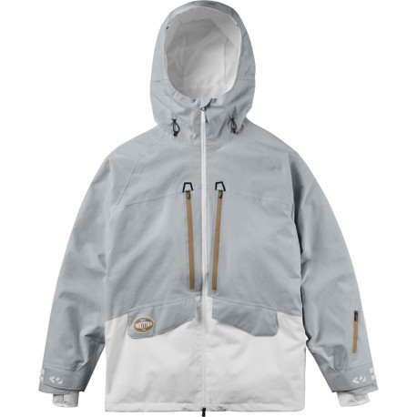 Veste Thirtytwo Lashed 2026 