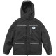Jacket Thirtytwo Introvert 2026 