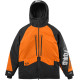 Jacket Thirtytwo Lashed Insulated 2026 
