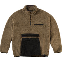 Veste Thirtytwo Rest Stop Pile 2026 