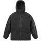 Jacket Thirtytwo Lashed Insulated 2026 