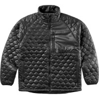 Jacke Thirtytwo Reststop Puff 2026 