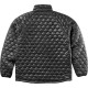 Jacket Thirtytwo Reststop Puff 2026 