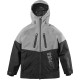 Veste Thirtytwo Tm-3 Recycled 2026 