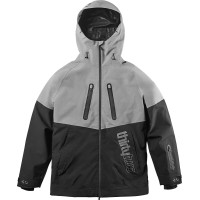Jacket Thirtytwo Tm-3 Recycled 2026 