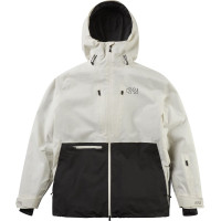 Jacket Thirtytwo Tm Recycled 2026 