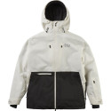 Veste Thirtytwo Tm Recycled 2026 