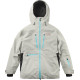 Jacket Thirtytwo Tm Recycled 2026 