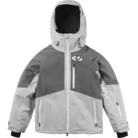 Jacke Thirtytwo Women'S Nova 2026 