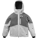 Jacket Thirtytwo Women'S Nova 2026 