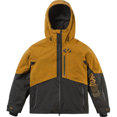 Jacke Thirtytwo Women'S Nova 2026  - Jacke