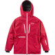 Jacket Thirtytwo Tm Recycled 2026 