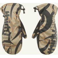 Mitten Thirtytwo Corp 2026 