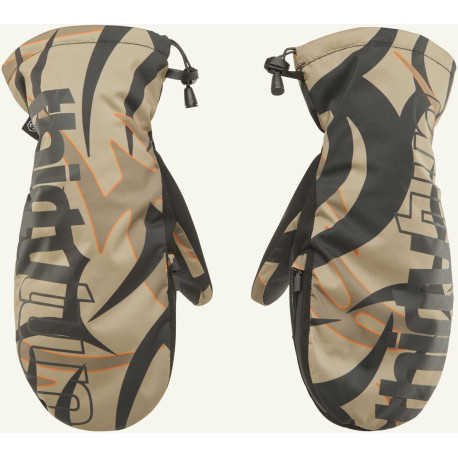 Mitten Thirtytwo Corp 2026  - Moufle