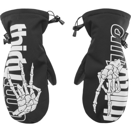 Mitten Thirtytwo Corp 2026  - Moufle