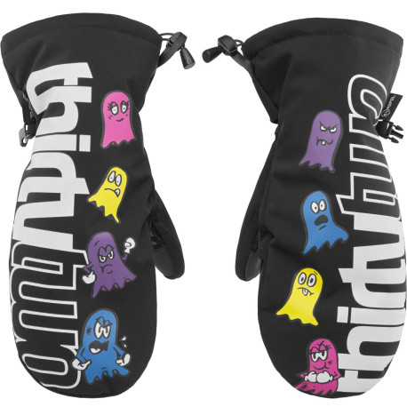 Mitten Thirtytwo Corp Xlt 2026  - Moufle