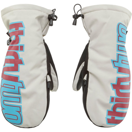 Mitten Thirtytwo Corp 2026  - Moufle