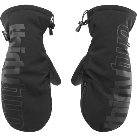 Mitten Thirtytwo Corp 2026  - Moufle