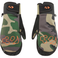 Mitten Thirtytwo Gateway 2026 