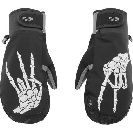 Mitten Thirtytwo Gateway 2026  - Moufle