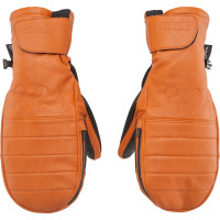 Mitten Thirtytwo Outpost 2026 