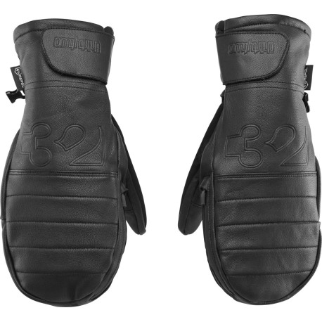 Mitten Thirtytwo Outpost 2026  - Moufle