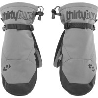 Mitten Thirtytwo Tm 2026  - Mitten