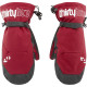 Mitten Thirtytwo Tm 2026  - Moufle