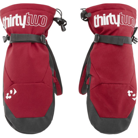 Mitten Thirtytwo Tm 2026  - Moufle