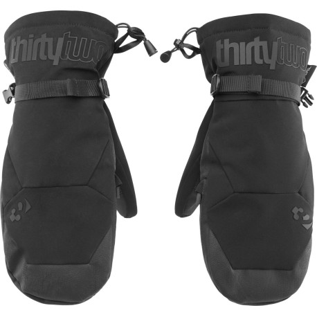 Mitten Thirtytwo Tm 2026  - Moufle