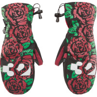 Mitten Thirtytwo Women'S Corp 2026 