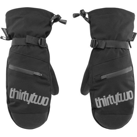 Mitten Thirtytwo Youth Corp 2026  - Moufle