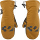 Mitten Thirtytwo Women'S Corp 2026  - Moufle