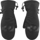 Mitten Thirtytwo Women'S Corp 2026  - Moufle