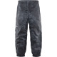 Pantalon Thirtytwo 32 Classic 2026 