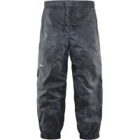 Pantalon Thirtytwo 32 Classic 2026 