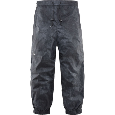 Pants Thirtytwo 32 Classic 2026 