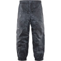 Pantalon Thirtytwo 32 Classic 2026 
