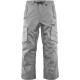 Pantalon Thirtytwo Blahzay Cargo 2026 