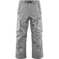 Pantalon Thirtytwo Blahzay Cargo 2026 