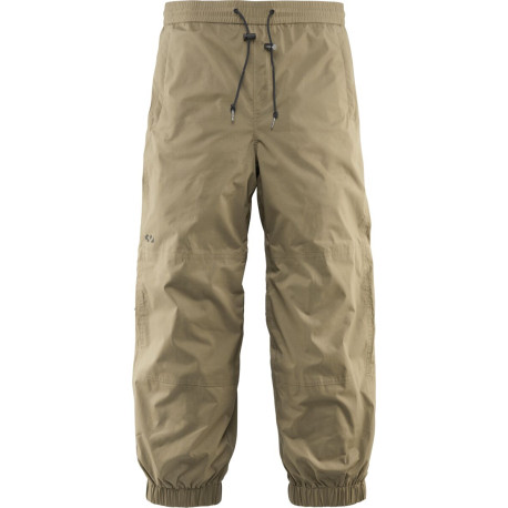 Pants Thirtytwo 32 Classic 2026 