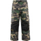 Pantalon Thirtytwo Blahzay Cargo 2026 