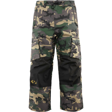 Pants Thirtytwo Blahzay Cargo 2026 